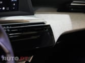 Peugeot 3008 1.2 Hybrid Allure e-DCS6