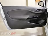 Opel Corsa 1.3 CDTi Van