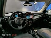 MINI Cooper Cooper Camden Edition Auto