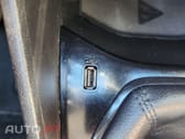 Ford Fiesta 1.5 TDCi Business