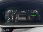Jaguar I-Pace SE AWD Aut.