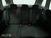 Volkswagen Tiguan 2.0 TDI SCR (BlueMotion ) Sound