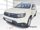 Dacia Duster 1.0 TCe Comfort