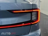 Polestar 2 Long Range 82 kWh Plus