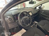 Renault Clio 1.5 dCi Limited EDition