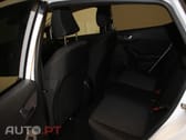 Ford Fiesta 1.0 EcoBoost Active