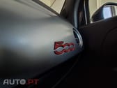 Fiat 500 1.3 16V Multijet Sport Start&Stop