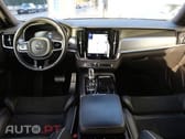 Volvo S90 2.0 T8 R-Design AWD Geartronic