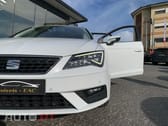 Seat Leon 1.6 TDI Xcellence S/S
