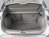 Nissan Micra 1.0 Ig-T Acenta