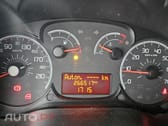 Fiat Doblo 1.3 MJ