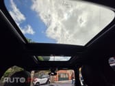 MINI Countryman Cooper SE ALL4 Auto