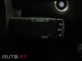 Renault Captur Captur 1.0 TCe Techno Bi-Fuel
