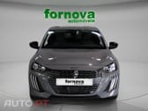 Peugeot 208 1.2 Hybrid Allure e-DCS6