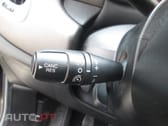 Fiat 500L Living 1.6 MJ S&S