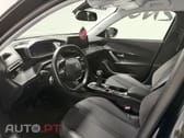 Peugeot 2008 PureTech 100 Allure