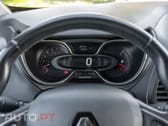 Renault Captur 0.9 TCE