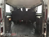 Renault Trafic 2.0 Blue dCi L2 Zen