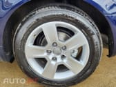 Audi A4 Avant 2.0 TDi Advance