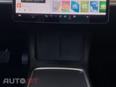 Tesla Model 3 Long Range AWD Dual Motor