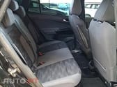 Volkswagen Id.4 77 kWh Pro Performance