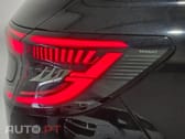 Renault Austral 1.2 E-Tech Techno