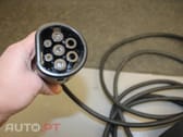 Tesla Model 3 AWD Dual Motor Performance