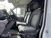 Volkswagen Crafter 35 2.0 TDI L3H3 Net Extra AC