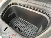 Tesla Model Y Standard RWD