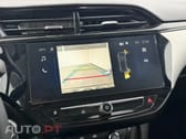 Opel Corsa 1.2 T Edition