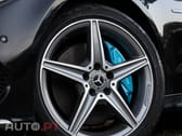 Mercedes-Benz C 350