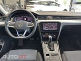 Volkswagen Passat Variant 1.4 TSI GTE+ Plug-in
