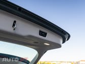 BMW 330 e Auto