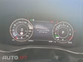 Jaguar F-Pace 2.0 P400e AWD SE