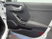 Ford Puma 1.0 EcoBoost MHEV Titanium Design