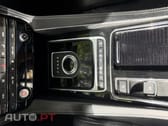 Jaguar F-Pace 20d Aut. R-Sport