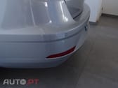 Seat Leon 1.6 TDI Reference S/S