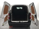 Toyota Proace City 1.5 D-4D Business