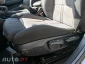 BMW X1 sDrive 18d