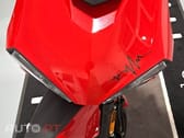 Mitt 125 XRS