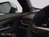 Cupra Formentor  1.4 e-HYBRID VZ I.V.A DEDUTÍVEL