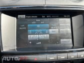 Jaguar XJ 3.0 D V6 Luxury