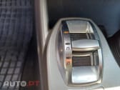 Alfa Romeo Mito 1.3 JTDM Distinctive