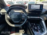 Peugeot 3008 1.5 BlueHDi Allure Pack EAT8