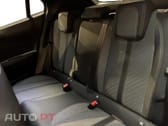 Peugeot E-2008 54 kWh Allure