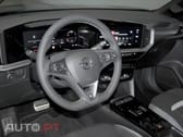 Opel Mokka 1.2 Hybrid GS eDCT
