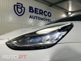Tesla Model 3 Long-Range Dual Motor AWD