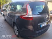 Renault Grand Scénic 1.9 dci