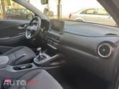 Hyundai Kauai 1.0 T-GDi Premium