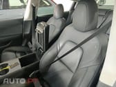 Tesla Model 3 Standard Range Plus RWD